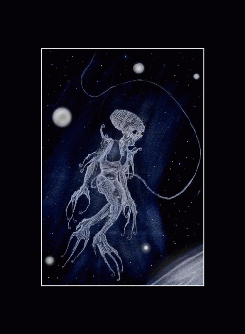 De Silence Et D'Ombre : Vol II : Ascension Manifests